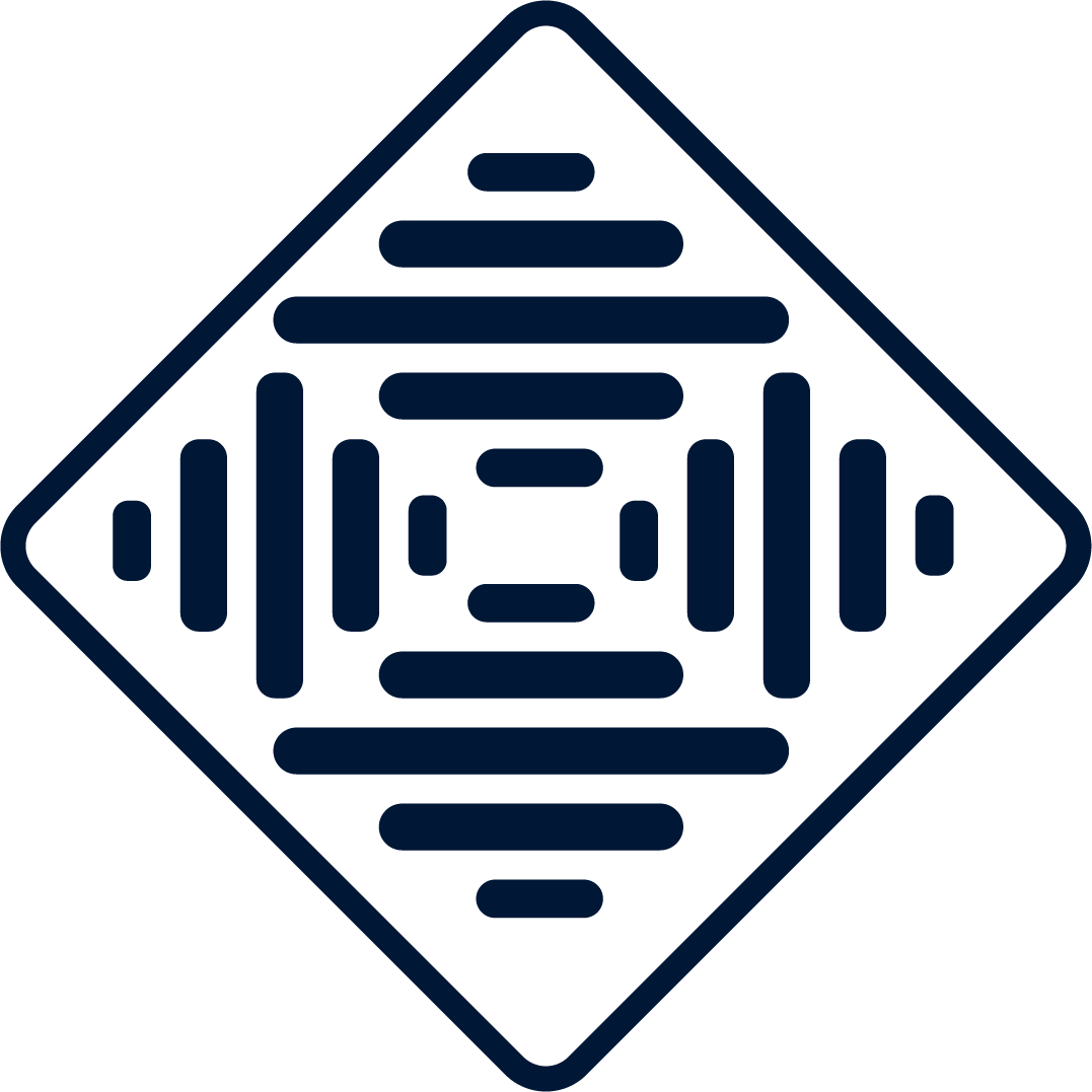 Category Icon